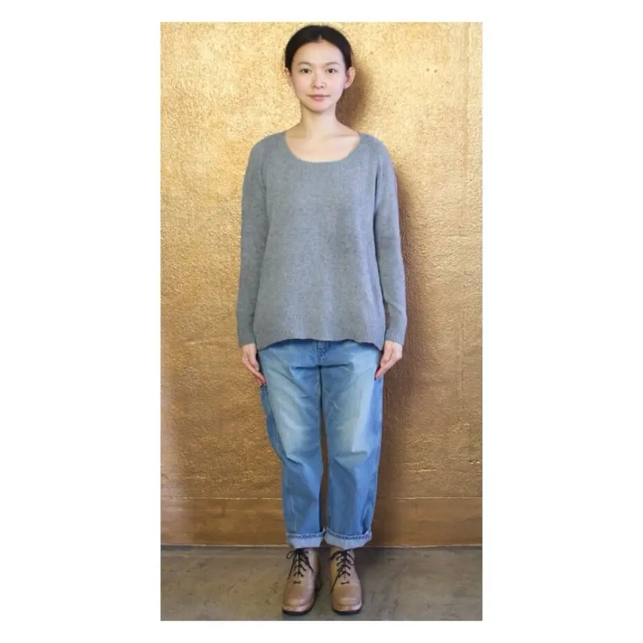 60fbb4dcbc1e645ce45019a0