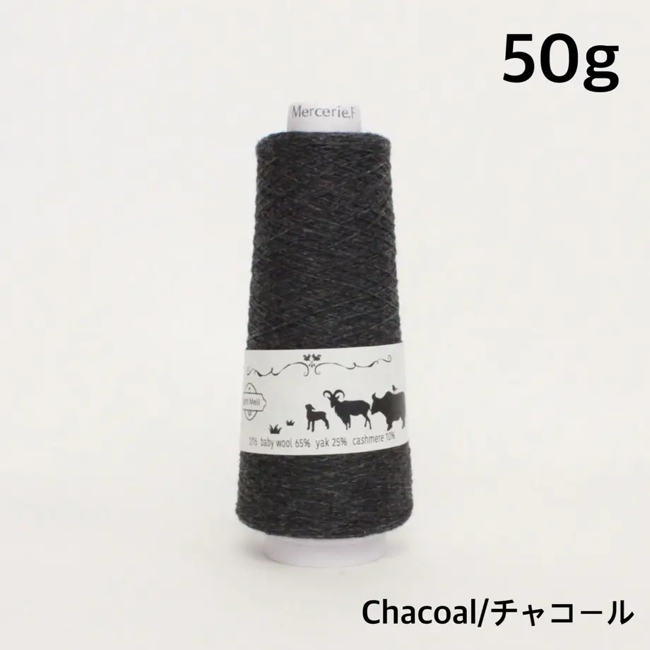616ba0454e80827896d96ce3
