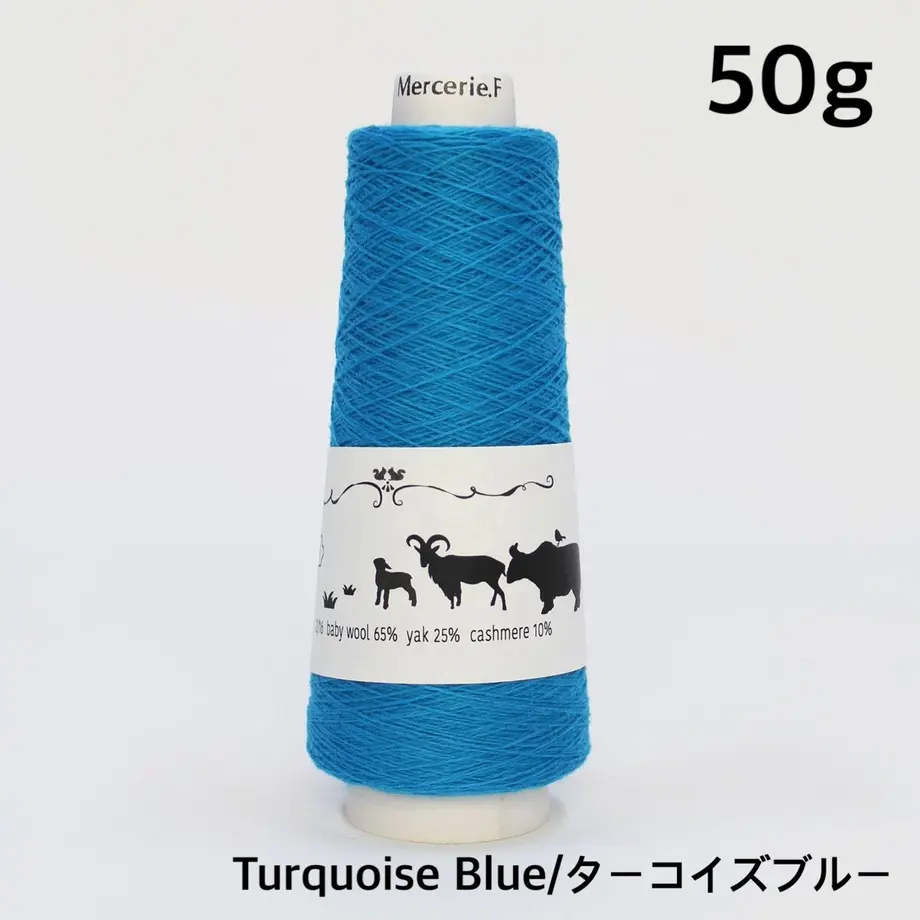 616ba0454e80827896d96ce3