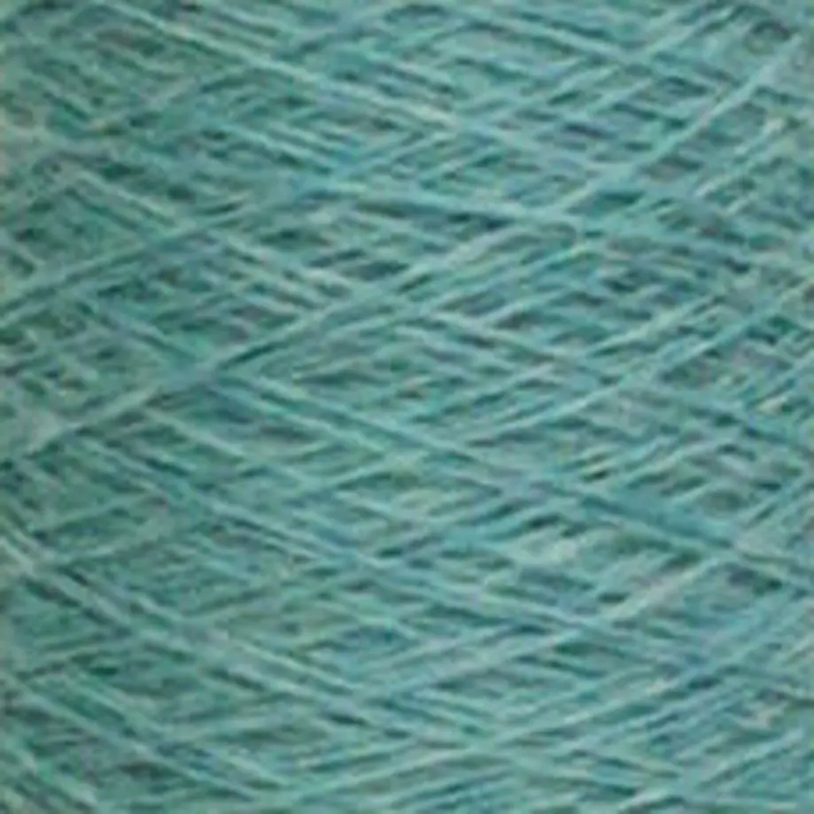 616901143985df12007d921e