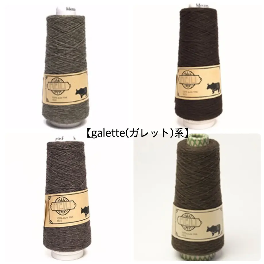 60fb9f97d2ac8044bcce5008