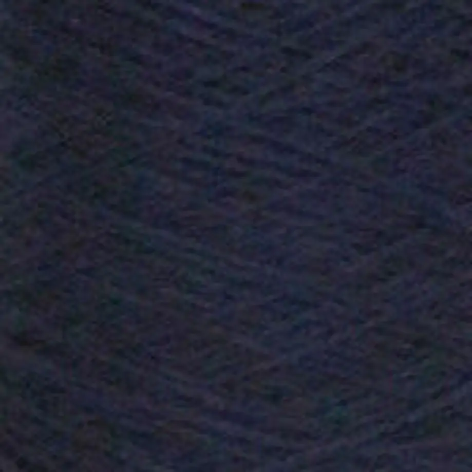 616901143985df12007d921e