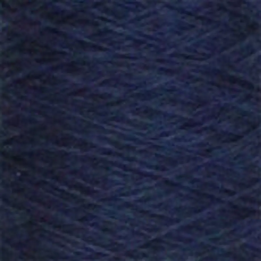 616901143985df12007d921e