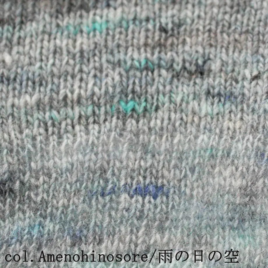 62ad33c4b1f1104f866d57bd