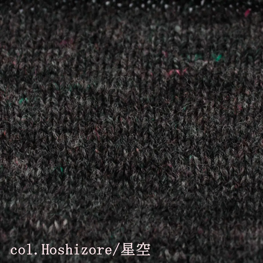 60fb9f40bc1e644e60501606