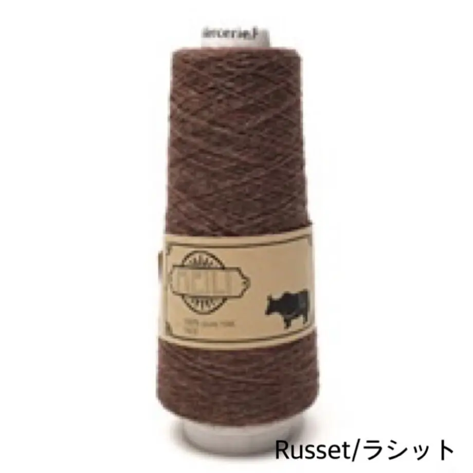 60fbb4dcbc1e645ce45019a0