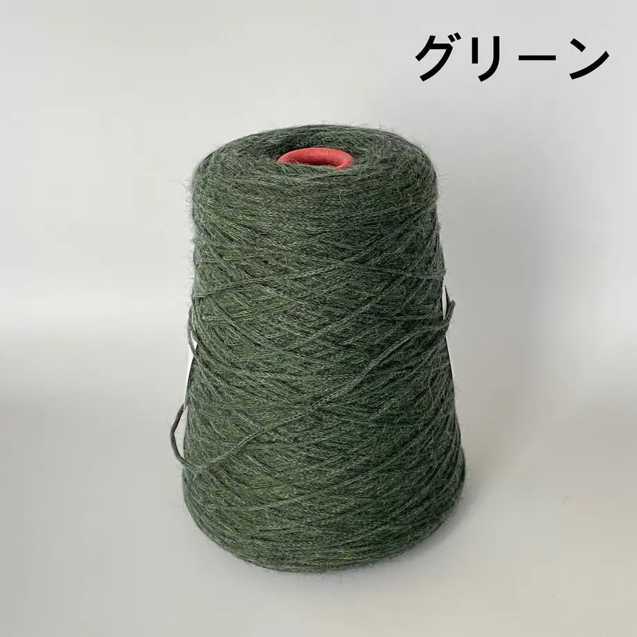 61b6246db8979f4df427e19b