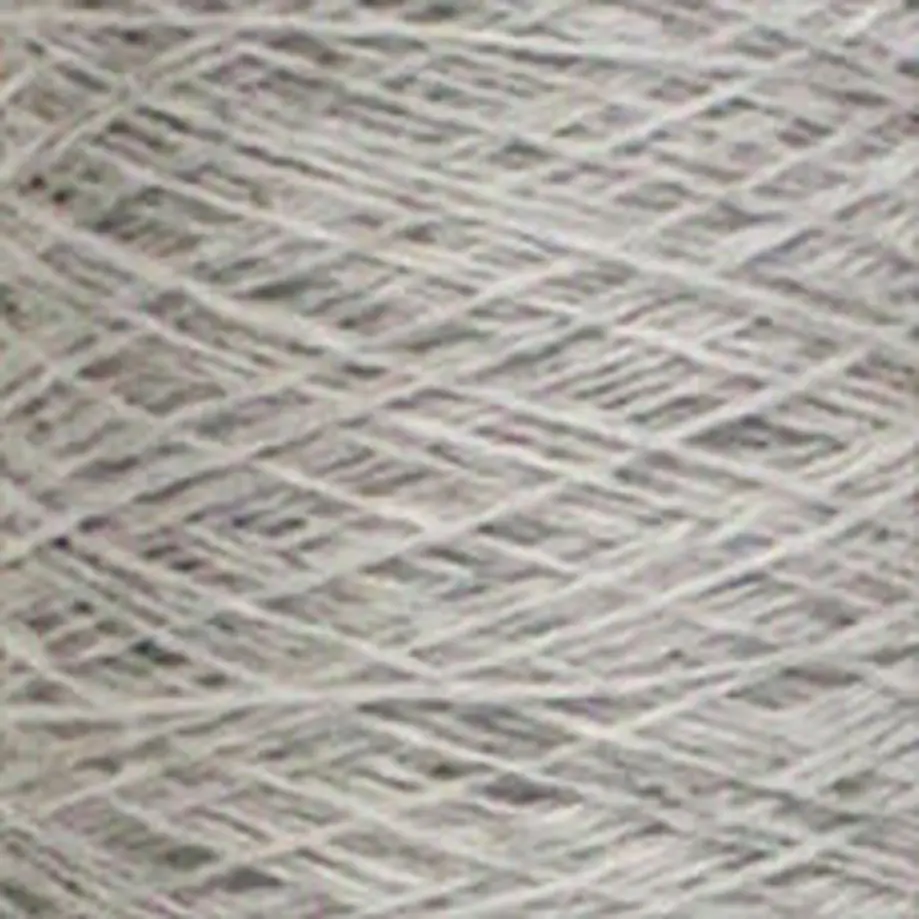 616ba0454e80827896d96ce3