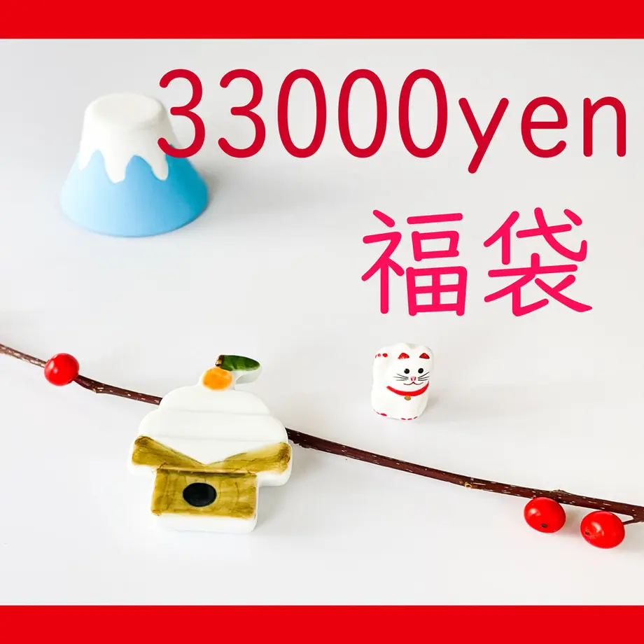 61bb4e25f6d7c903647b583d