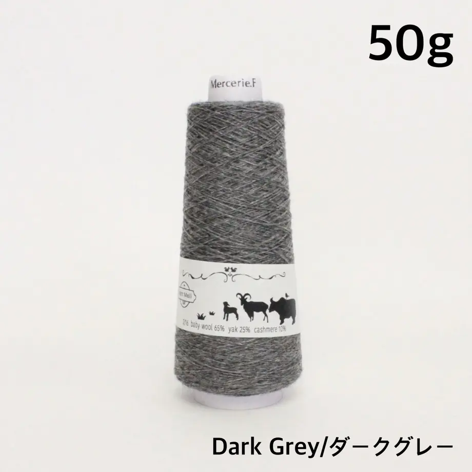 616ba0454e80827896d96ce3