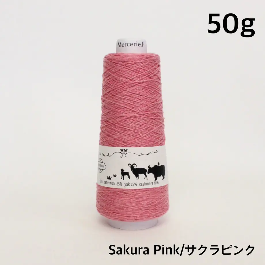 616ba0454e80827896d96ce3
