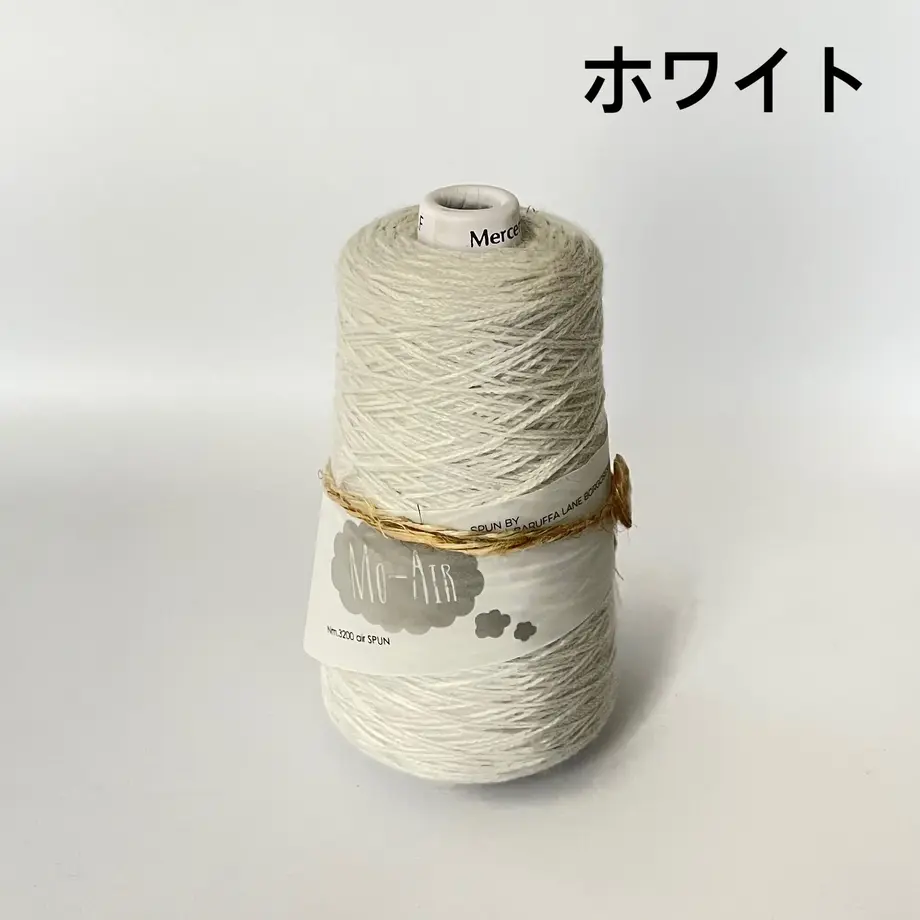 61b6246db8979f4df427e19b