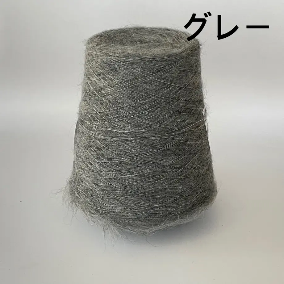 61b62c59b91b75228bb5d730