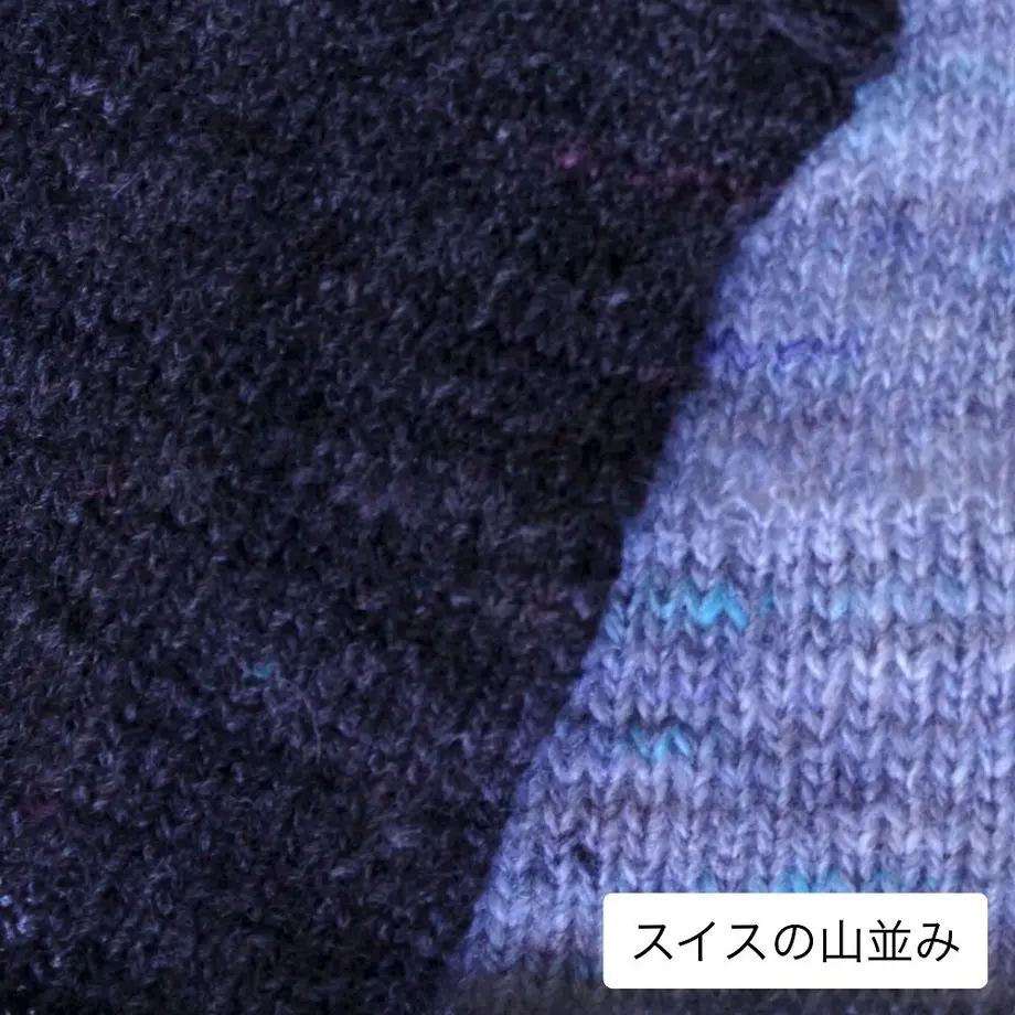 60fbb36905362459d1734264