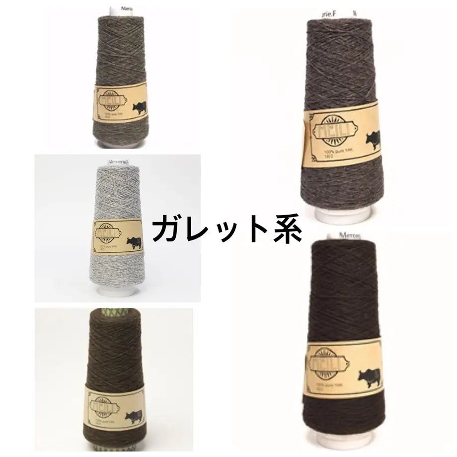 60fb9f97d2ac8044bcce5008