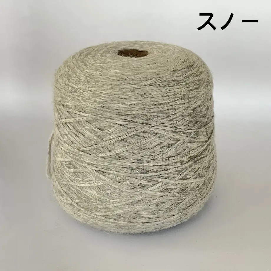 61b62a40d26fa50b77e73d68
