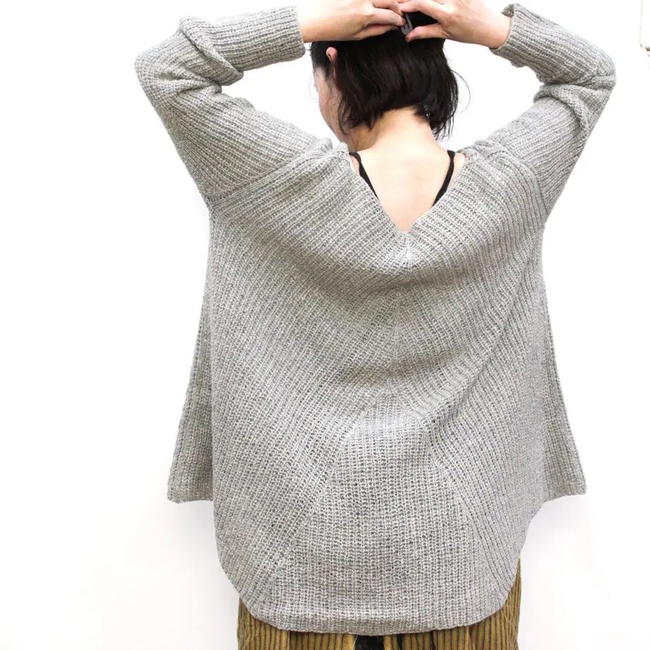 61160c1a8a45720d9ea920ad