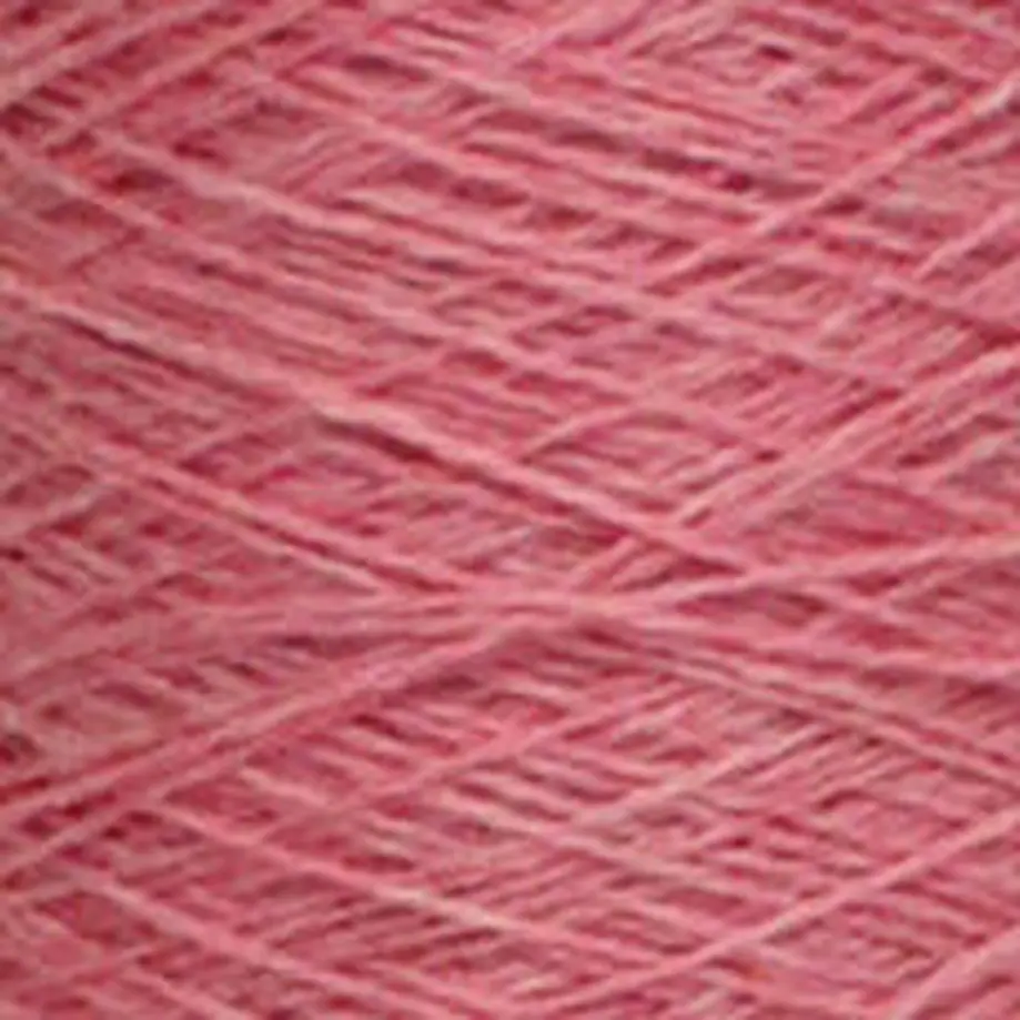 616ba0454e80827896d96ce3