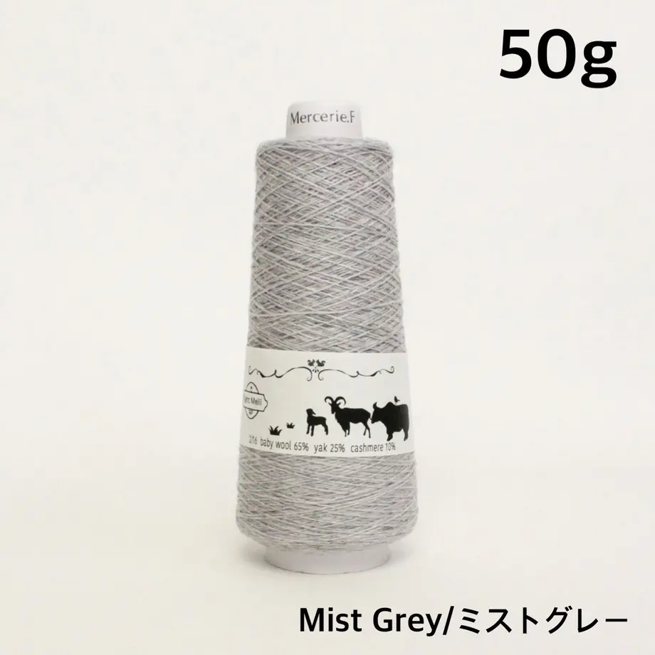 616ba0454e80827896d96ce3