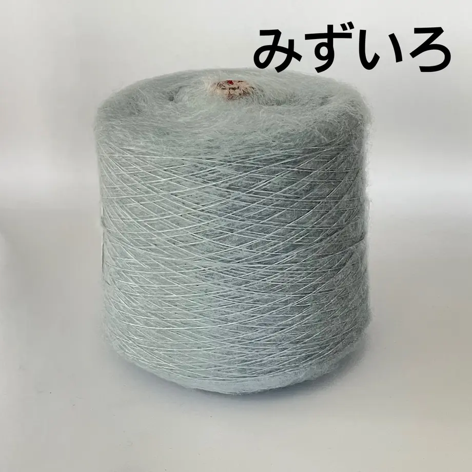 61b62f81d26fa55870e73d5a
