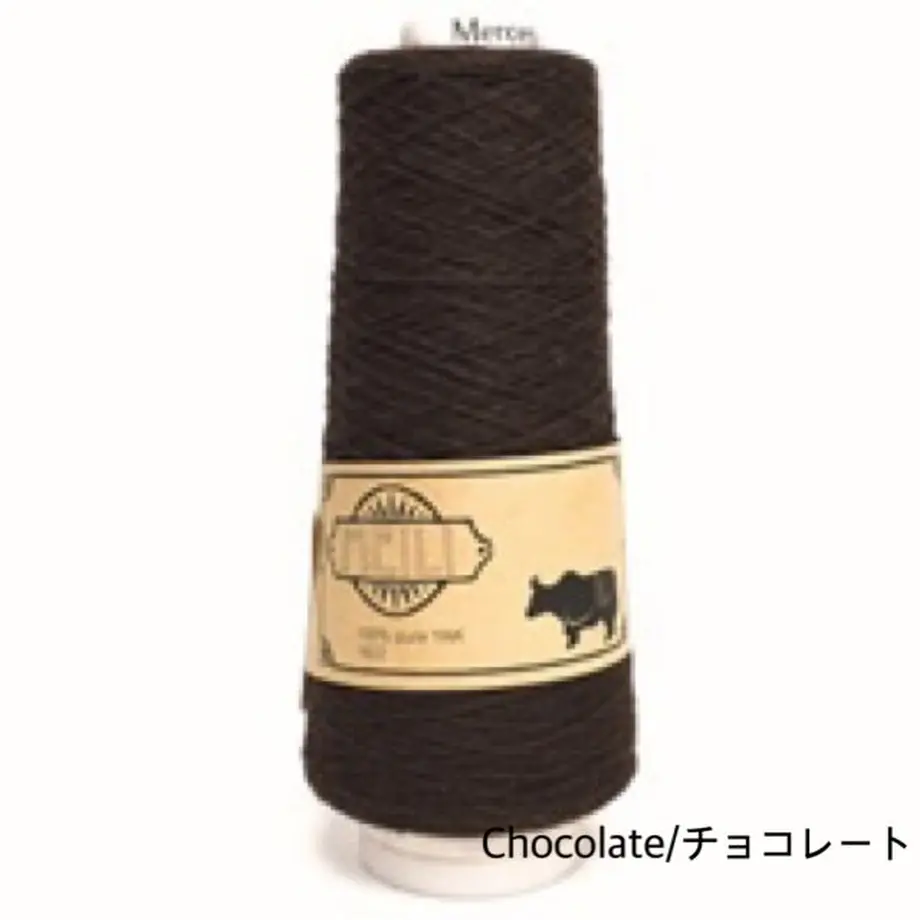 60fb9f97d2ac8044bcce5008