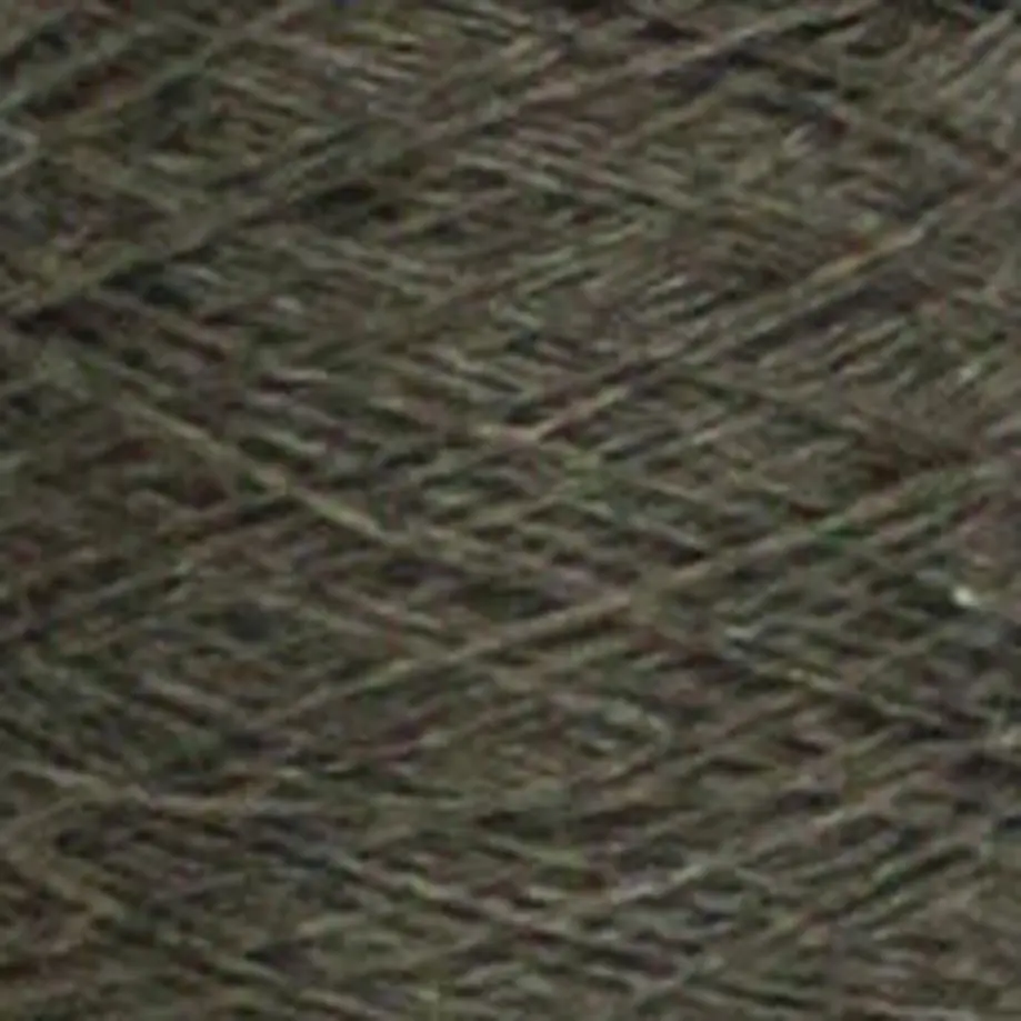 616ba0454e80827896d96ce3