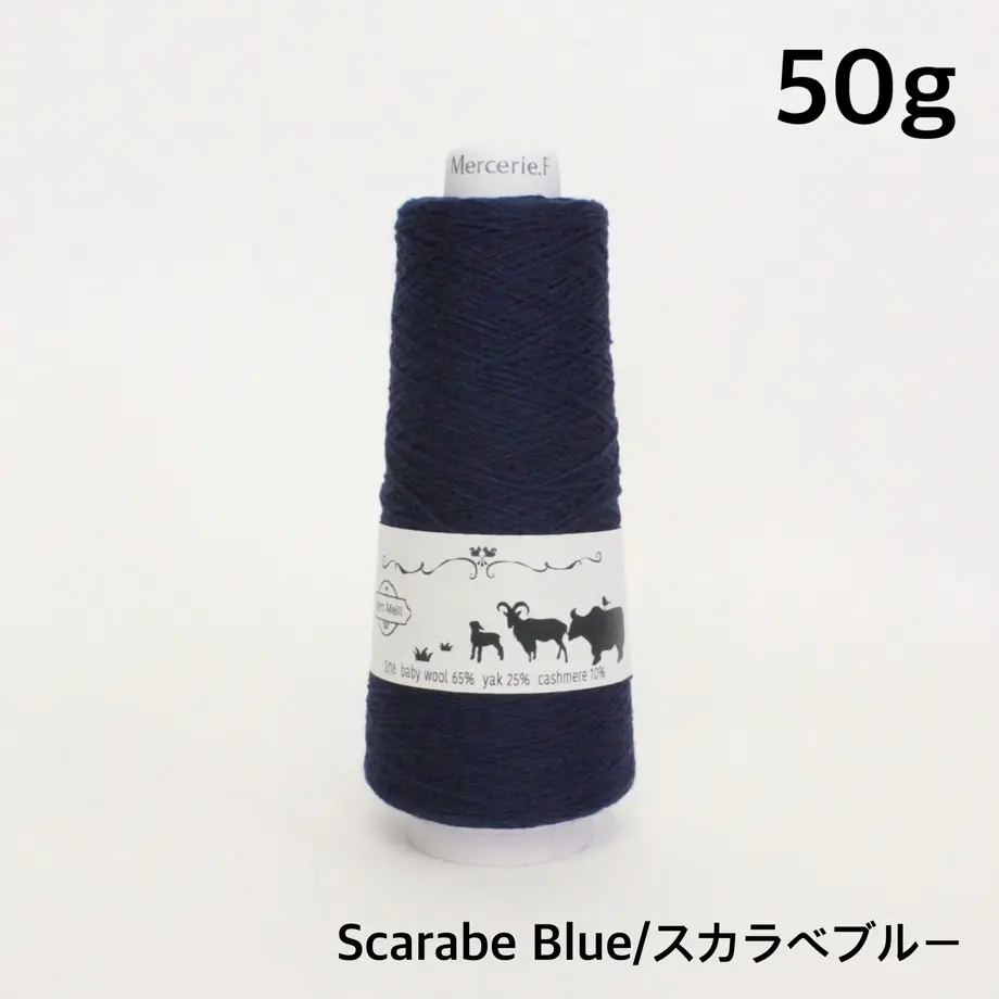 616ba0454e80827896d96ce3