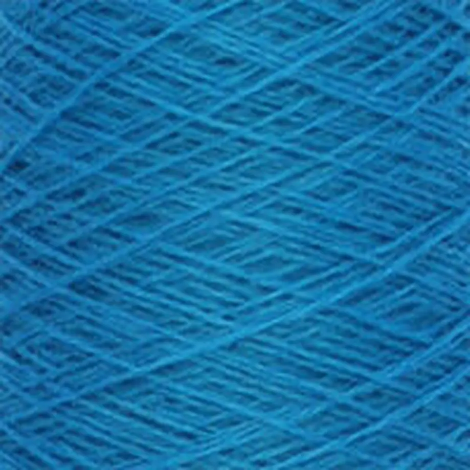 616ba0454e80827896d96ce3