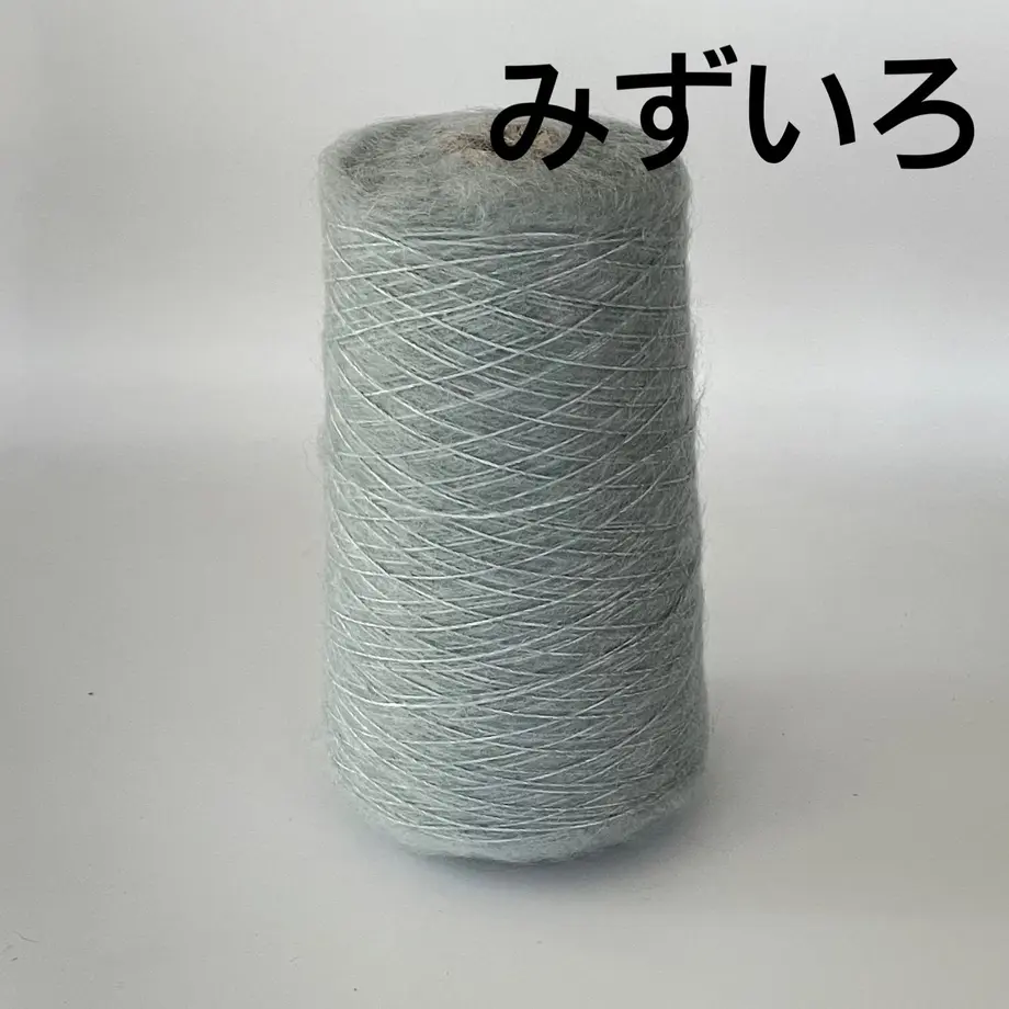 61b62efeb91b75228bb5d740