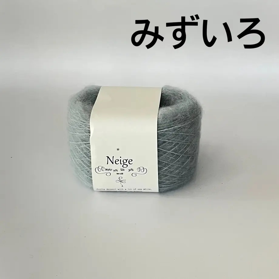61b62dd79270a73e748c2513