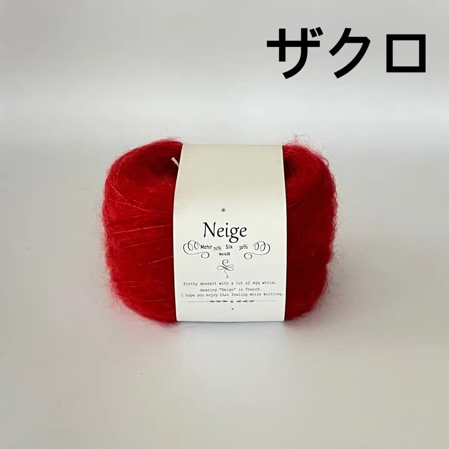 61b62dd79270a73e748c2513