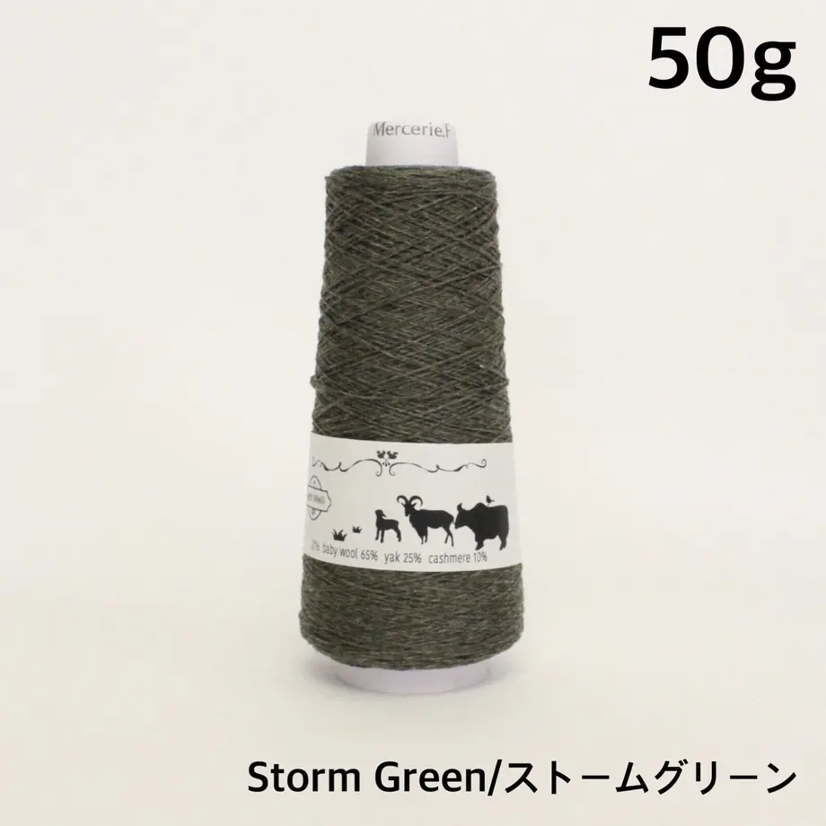 616ba0454e80827896d96ce3