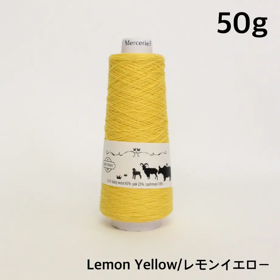 616ba0454e80827896d96ce3