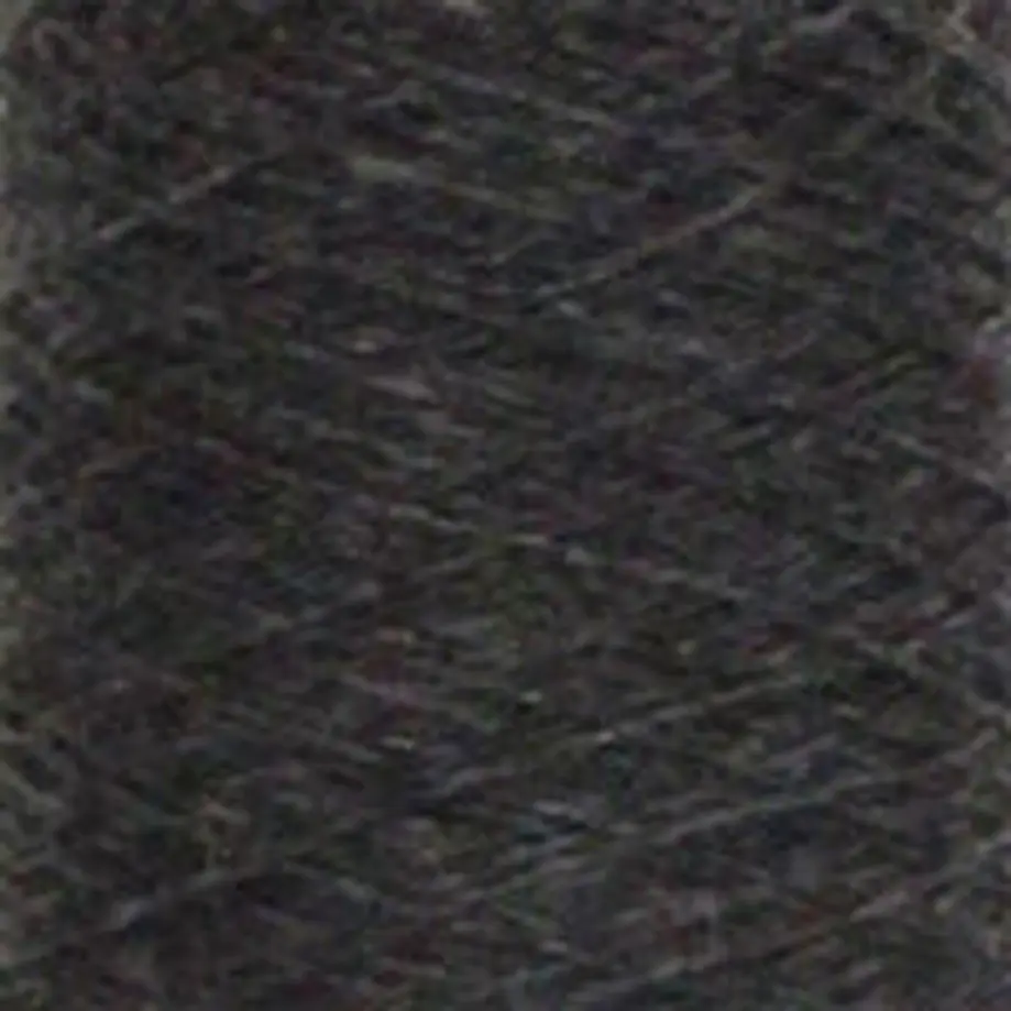 616ba0454e80827896d96ce3