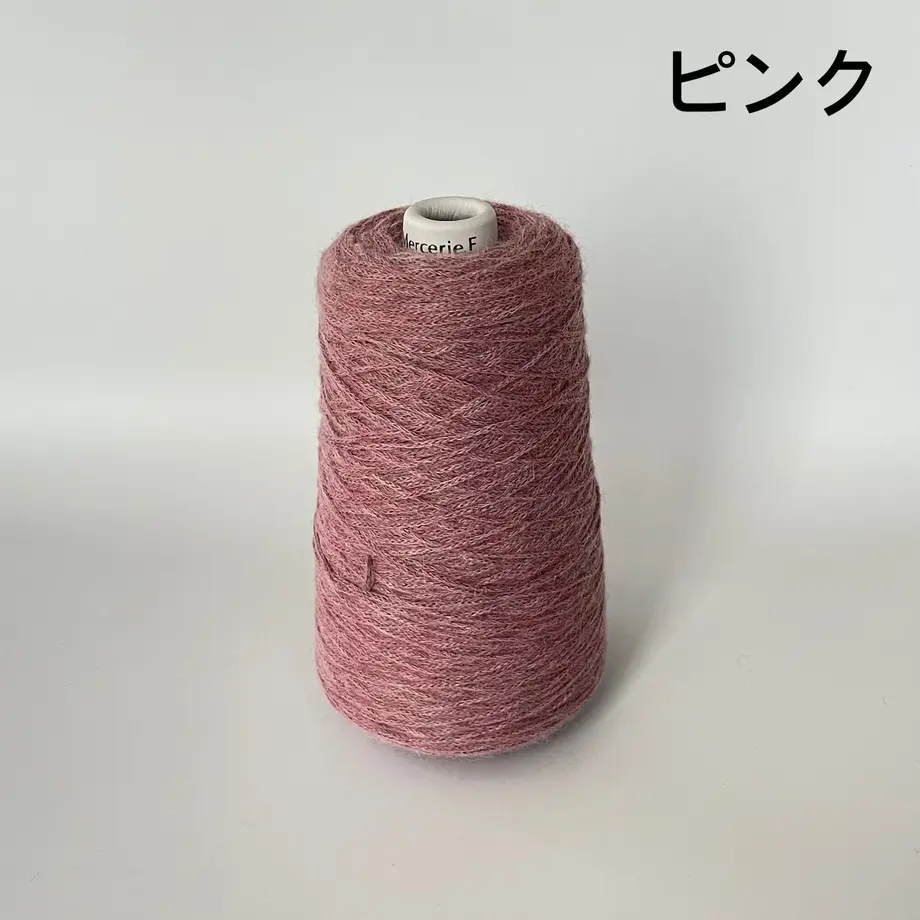 61b6246db8979f4df427e19b