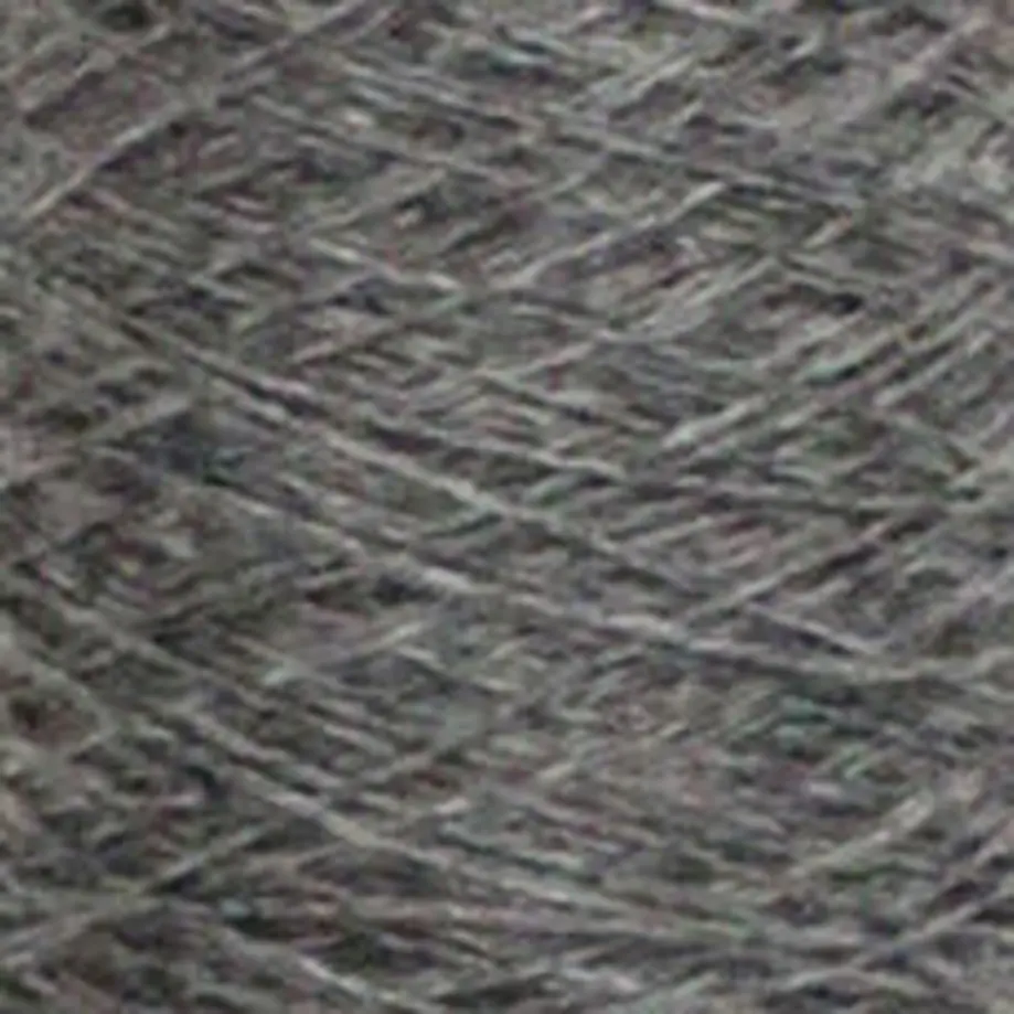 616ba0454e80827896d96ce3