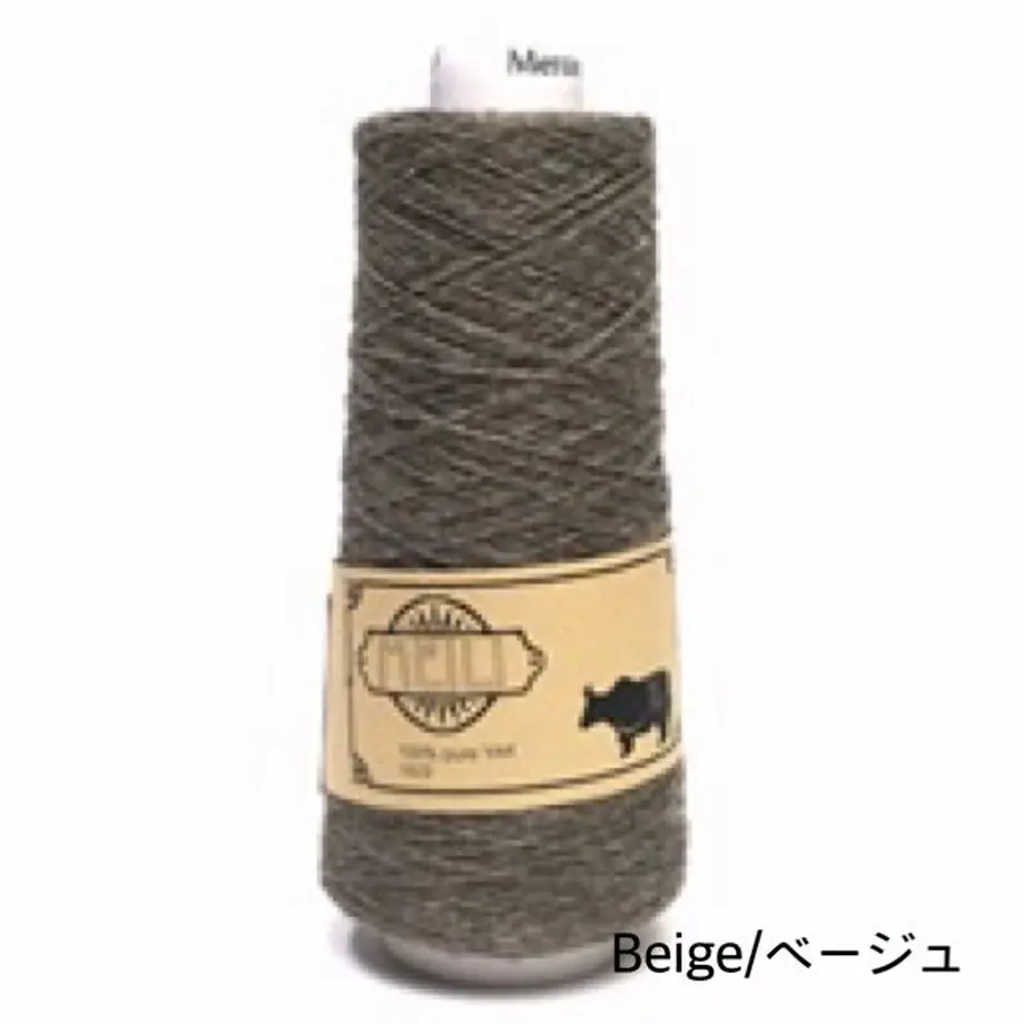 60fbb4dcbc1e645ce45019a0