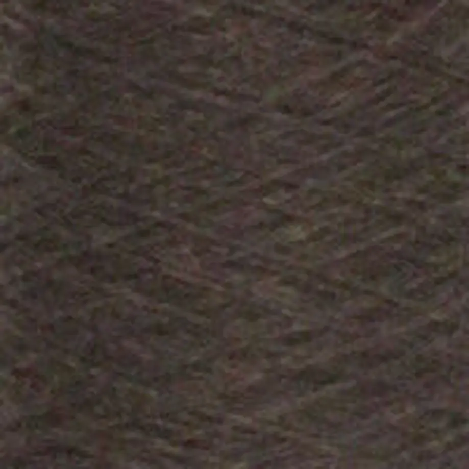 616ba0454e80827896d96ce3