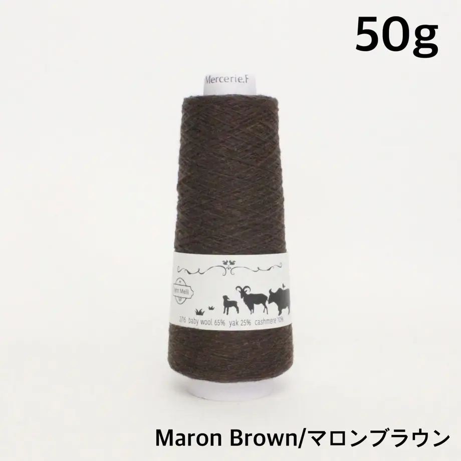 616ba0454e80827896d96ce3