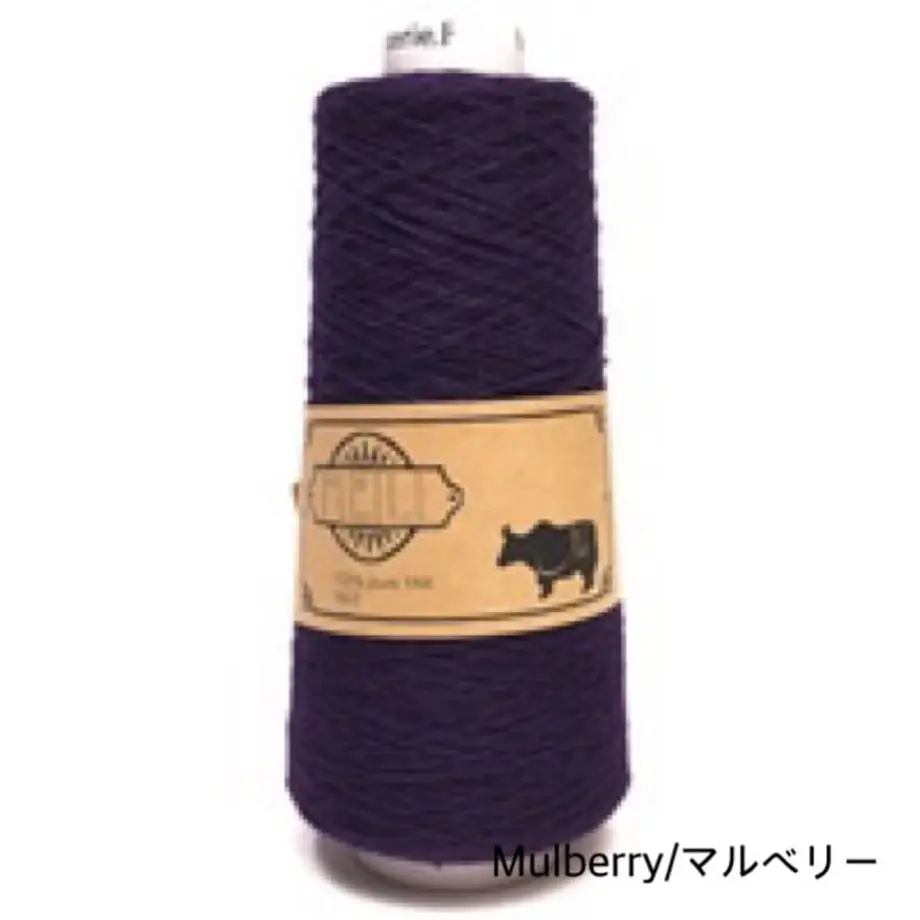 60fbb4dcbc1e645ce45019a0