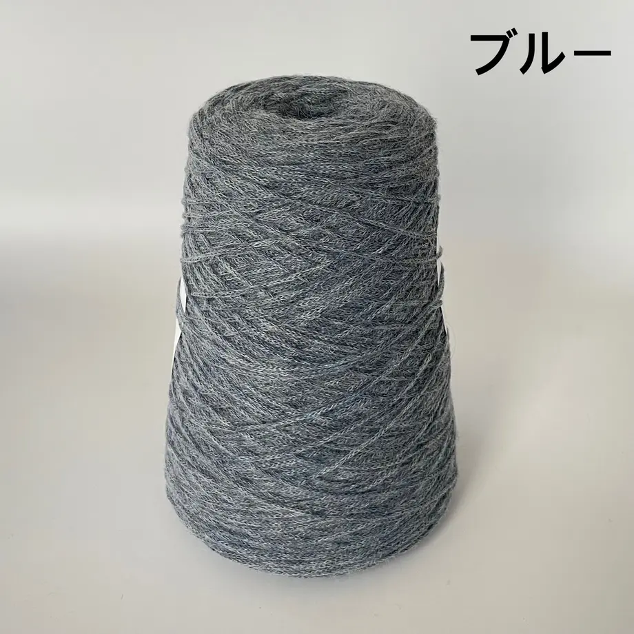 61b6246db8979f4df427e19b