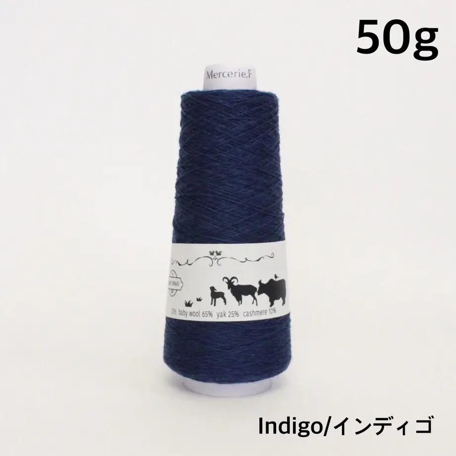 616ba0454e80827896d96ce3