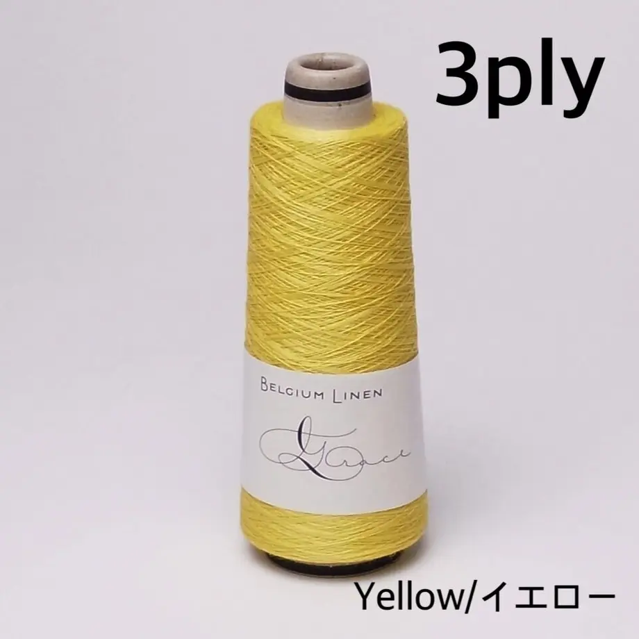 625e2157c9883d6f366d0eae