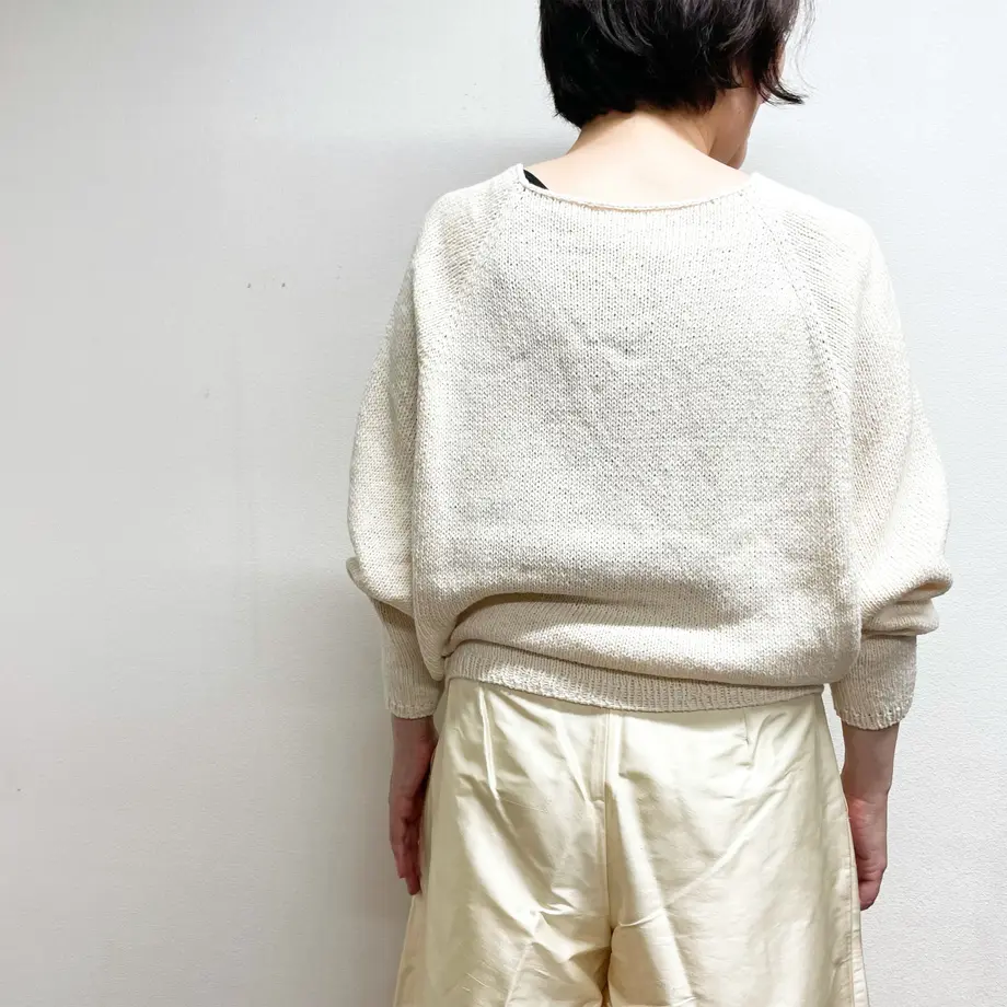 6140379f603feb53aa8f70ce