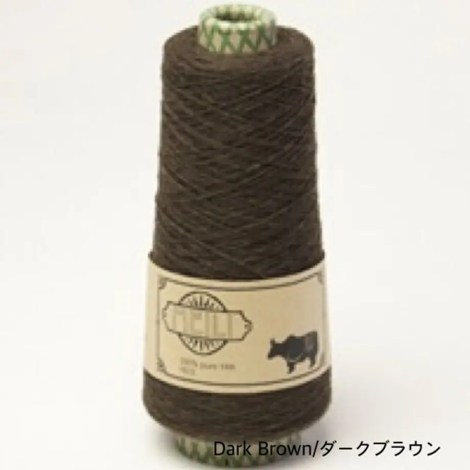60fb9f97d2ac8044bcce5008