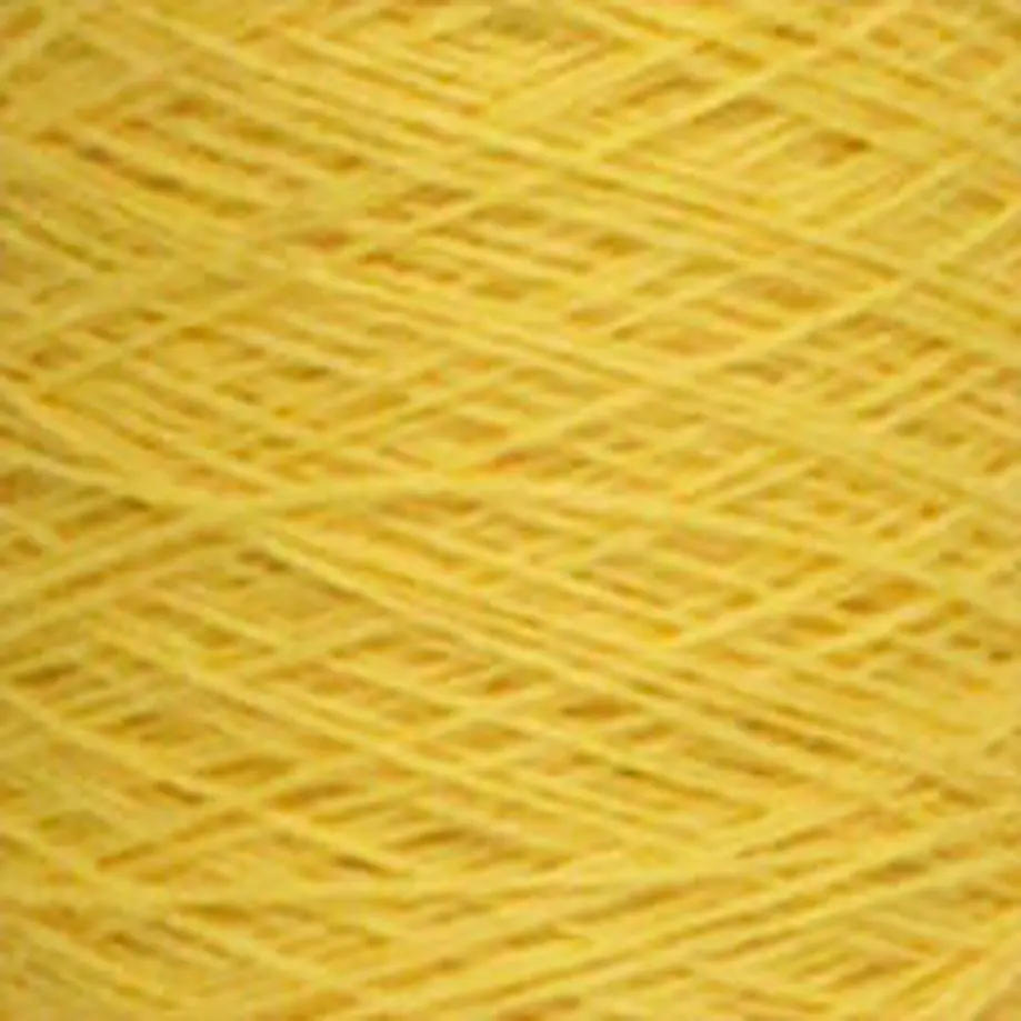 616ba0454e80827896d96ce3