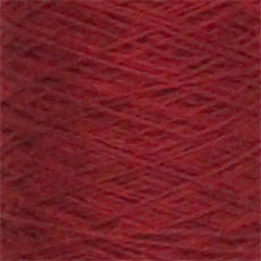 616ba0454e80827896d96ce3