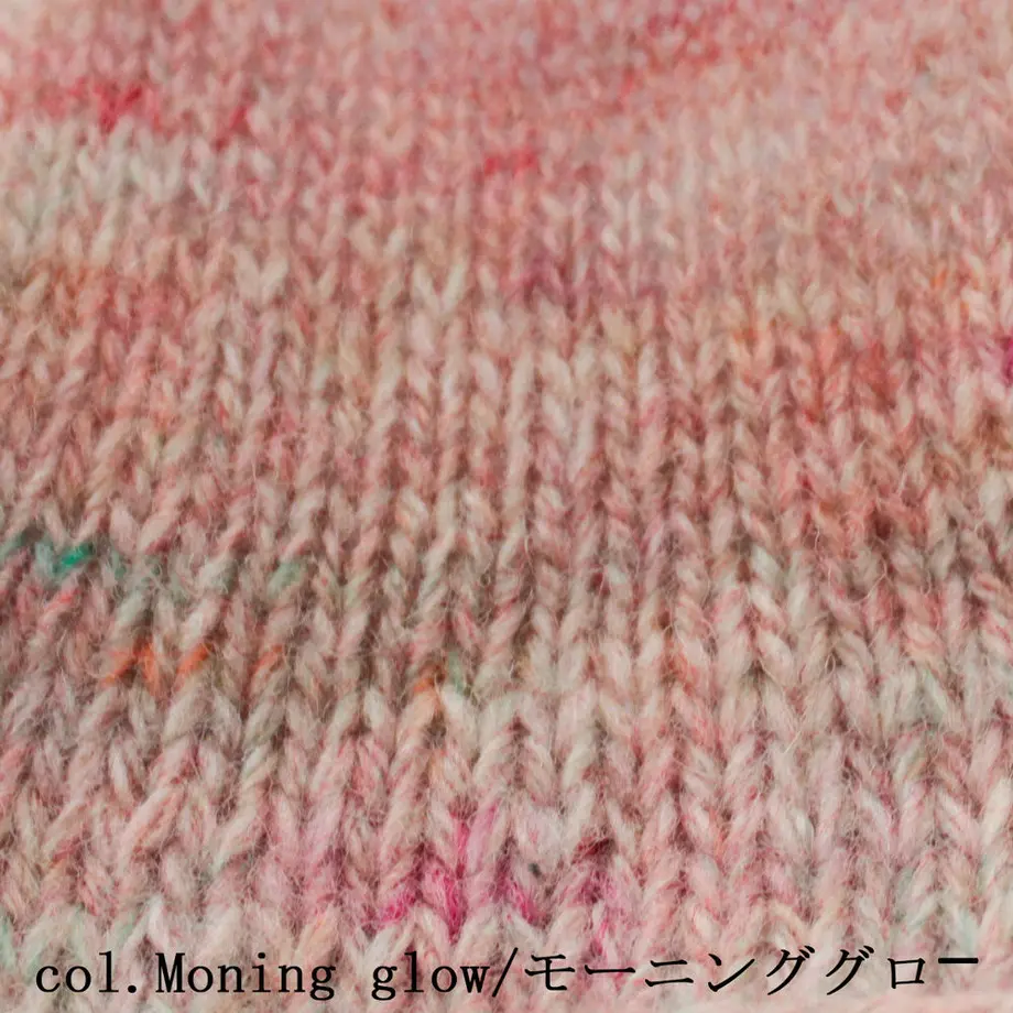 60fb9f40bc1e644e60501606