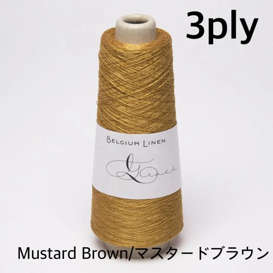 625e2157c9883d6f366d0eae