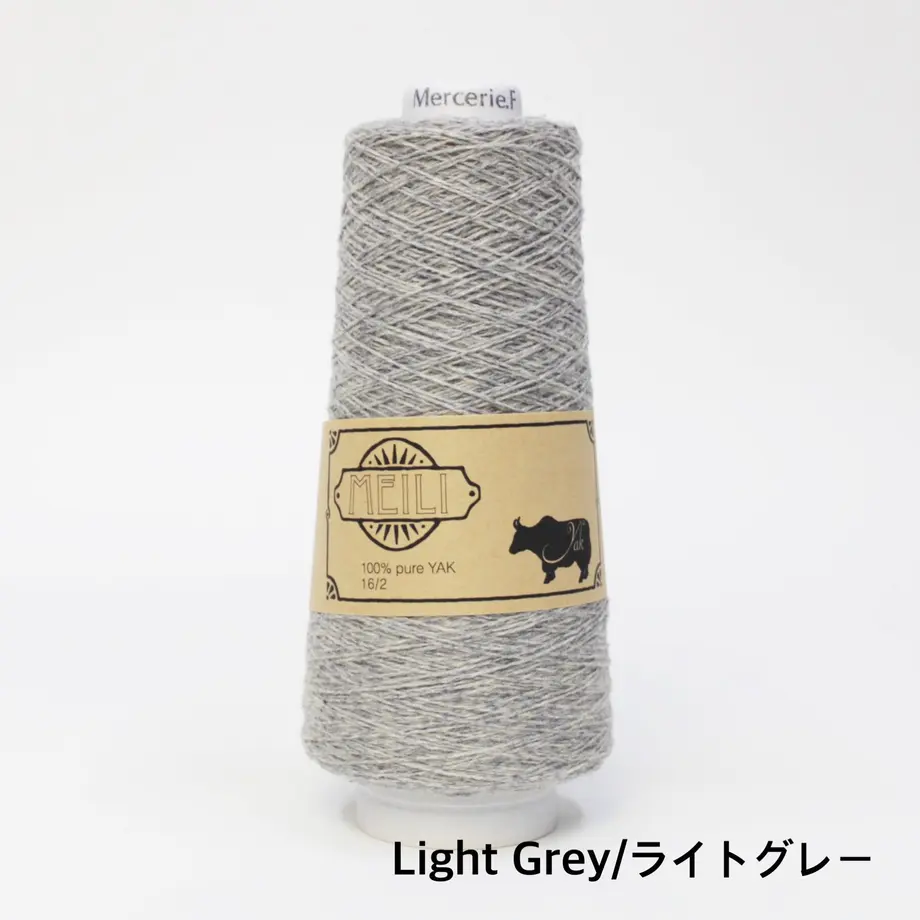 60fb9f97d2ac8044bcce5008